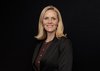 Alma Clark