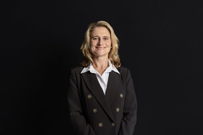 Toni Rizzo